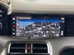 2026 Porsche Taycan 4 Black Edition AWD - 23048617 - 13