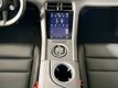 2026 Porsche Taycan 4 Black Edition AWD - 23048617 - 14