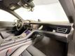 2026 Porsche Taycan 4 Black Edition AWD - 23048617 - 15