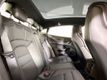 2026 Porsche Taycan 4 Black Edition AWD - 23048617 - 17