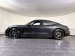 2026 Porsche Taycan 4 Black Edition AWD - 23048617 - 1