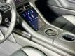 2026 Porsche Taycan 4 Black Edition AWD - 23048617 - 19