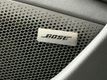 2026 Porsche Taycan 4 Black Edition AWD - 23048617 - 21