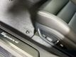 2026 Porsche Taycan 4 Black Edition AWD - 23048617 - 22