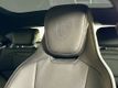 2026 Porsche Taycan 4 Black Edition AWD - 23048617 - 23