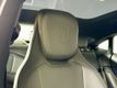 2026 Porsche Taycan 4 Black Edition AWD - 23048617 - 24