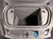 2026 Porsche Taycan 4 Black Edition AWD - 23048617 - 26