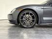 2026 Porsche Taycan 4 Black Edition AWD - 23048617 - 27
