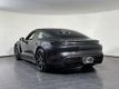 2026 Porsche Taycan 4 Black Edition AWD - 23048617 - 2