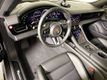 2026 Porsche Taycan 4 Black Edition AWD - 23048617 - 3