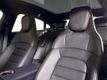 2026 Porsche Taycan 4 Black Edition AWD - 23048617 - 4