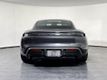 2026 Porsche Taycan 4 Black Edition AWD - 23048617 - 5