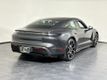 2026 Porsche Taycan 4 Black Edition AWD - 23048617 - 6