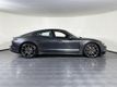 2026 Porsche Taycan 4 Black Edition AWD - 23048617 - 7