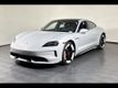 2026 Porsche Taycan 4S AWD - 23039006 - 0