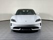 2026 Porsche Taycan 4S AWD - 23039006 - 9