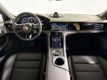 2026 Porsche Taycan 4S AWD - 23039006 - 10