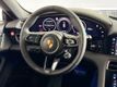 2026 Porsche Taycan 4S AWD - 23039006 - 11