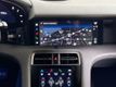 2026 Porsche Taycan 4S AWD - 23039006 - 13
