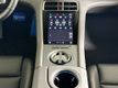 2026 Porsche Taycan 4S AWD - 23039006 - 14