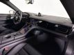 2026 Porsche Taycan 4S AWD - 23039006 - 15