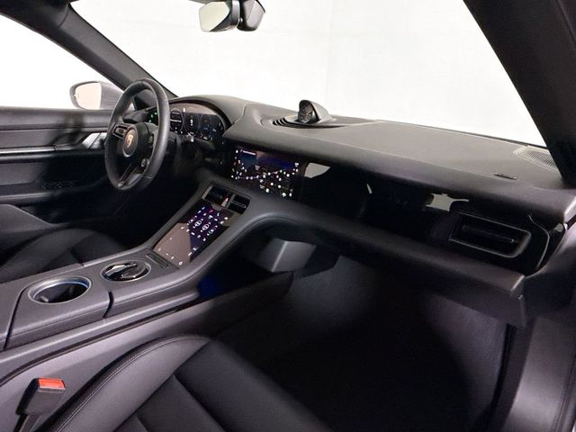 2026 Porsche Taycan 4S AWD - 23039006 - 15