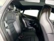 2026 Porsche Taycan 4S AWD - 23039006 - 17