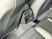 2026 Porsche Taycan 4S AWD - 23039006 - 18