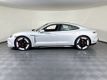 2026 Porsche Taycan 4S AWD - 23039006 - 1