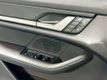 2026 Porsche Taycan 4S AWD - 23039006 - 19