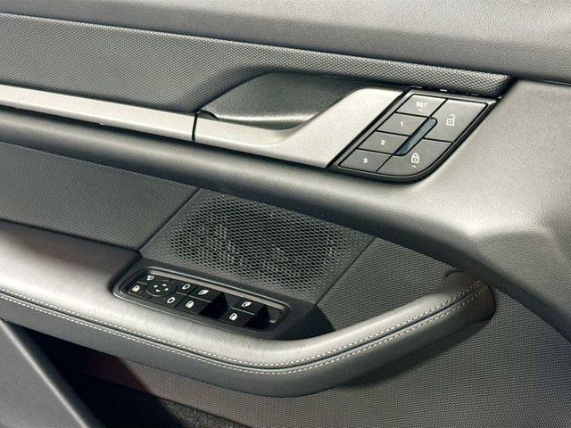2026 Porsche Taycan 4S AWD - 23039006 - 19