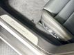 2026 Porsche Taycan 4S AWD - 23039006 - 20