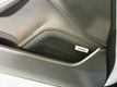 2026 Porsche Taycan 4S AWD - 23039006 - 21