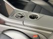 2026 Porsche Taycan 4S AWD - 23039006 - 22