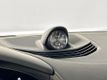 2026 Porsche Taycan 4S AWD - 23039006 - 23