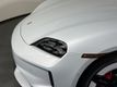 2026 Porsche Taycan 4S AWD - 23039006 - 24