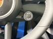 2026 Porsche Taycan 4S AWD - 23039006 - 25