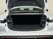 2026 Porsche Taycan 4S AWD - 23039006 - 26