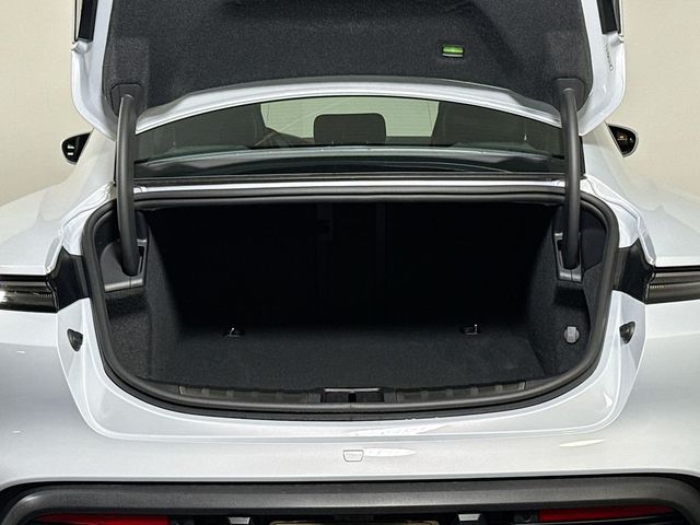 2026 Porsche Taycan 4S AWD - 23039006 - 26