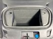 2026 Porsche Taycan 4S AWD - 23039006 - 27