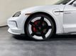 2026 Porsche Taycan 4S AWD - 23039006 - 28