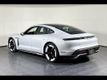 2026 Porsche Taycan 4S AWD - 23039006 - 2