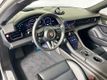 2026 Porsche Taycan 4S AWD - 23039006 - 3