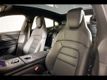 2026 Porsche Taycan 4S AWD - 23039006 - 4