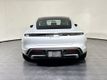2026 Porsche Taycan 4S AWD - 23039006 - 5
