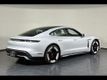2026 Porsche Taycan 4S AWD - 23039006 - 6