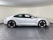 2026 Porsche Taycan 4S AWD - 23039006 - 7