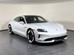 2026 Porsche Taycan 4S AWD - 23039006 - 8