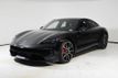 2026 Porsche Taycan 4S Black Edition AWD - 22945000 - 0