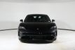 2026 Porsche Taycan 4S Black Edition AWD - 22945000 - 9